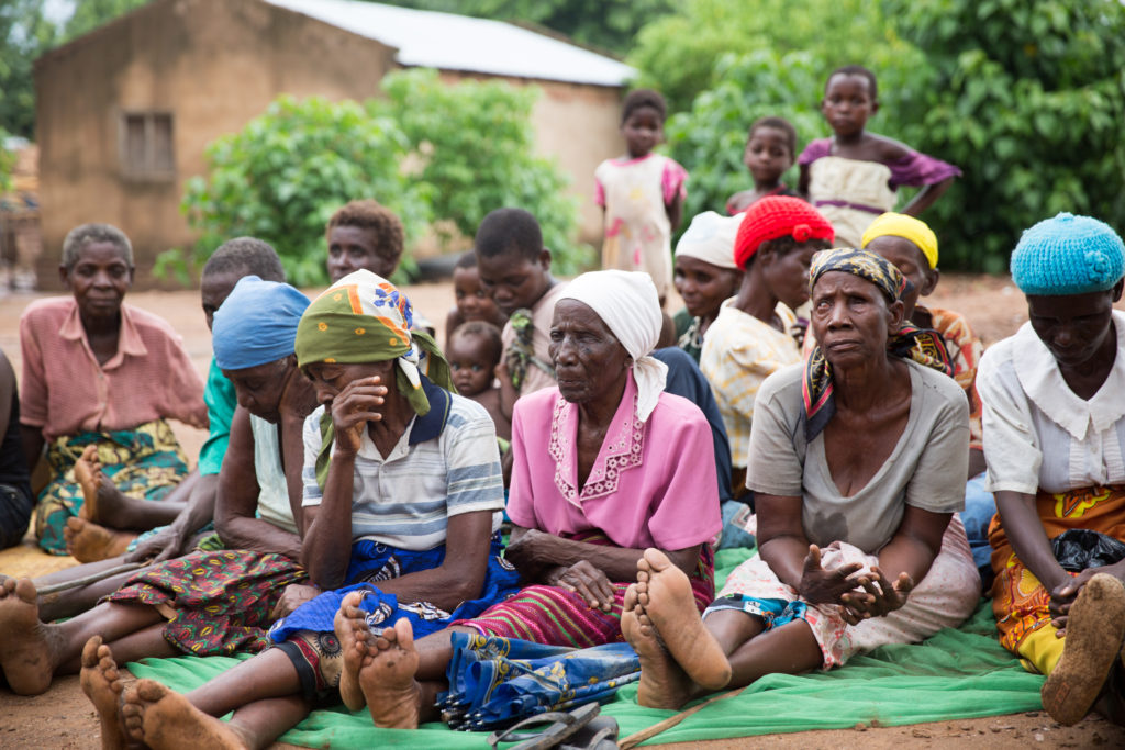 Chikwawa, Malawi – International Cities of Peace